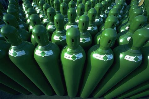 Gas Suppliers in Chennai, Industrial Gas, Argon, Oxygen, Nitrogen ...