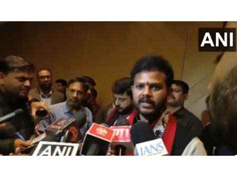 Govt to boost aviation safety for Char Dham Yatra with advanced tech by ...