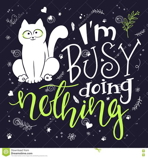 Busy Doing Nothing 的图像结果