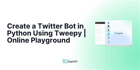 Image result for How to Code a Twitter Bot