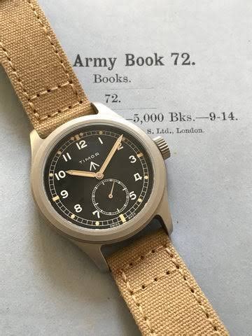 CWC Watch Review 的图像结果