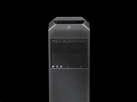 Buisness Computer PC 的图像结果