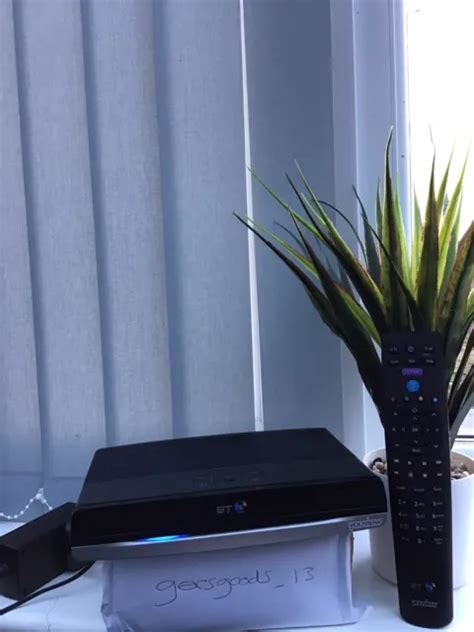 Image result for YouView Freeview Box with Recorder