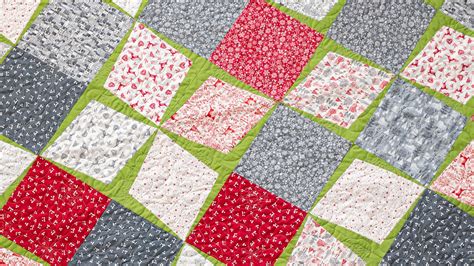 Image result for OnPoint Quilting Tutorials
