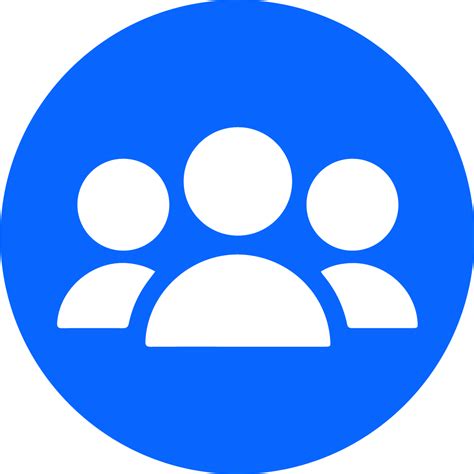 How do I navigate the settings in my Chime app? – Help