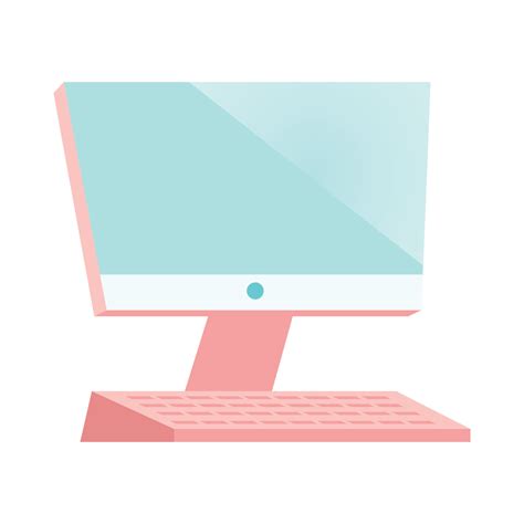 My Computer Cartoon 的图像结果