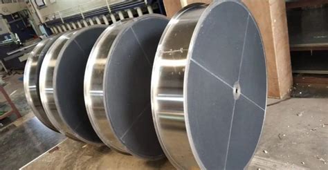 Desiccant Dehumidifier And Heat Recovery Wheel - Desiccant Rotor ...
