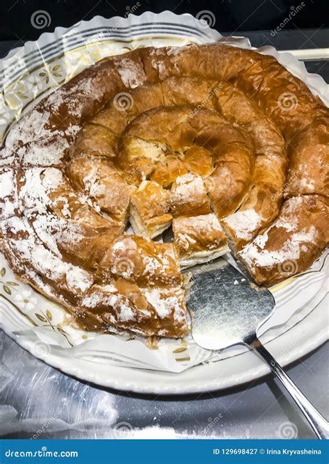 Pastry In Spanish Language at Dennis Raleigh blog