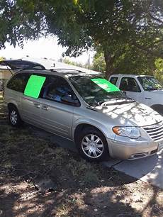 chrysler arlington tx 07 chrysler town and country minivan for sale in arlington chrysler arlington tx 07 chrysler town and country minivan for sale in arlington