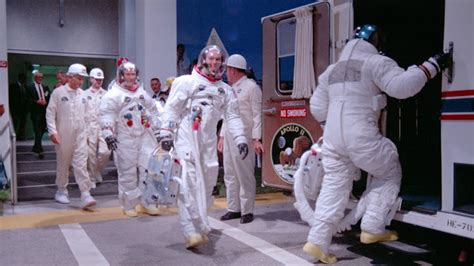 Image result for Apollo Computer Documentary