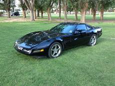 1995 Corvette Specs by 1995 Chevrolet Corvette Pictures Cargurus 1995 Corvette Specs