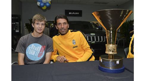 La festa a San Jose con gli amici di Jeep - Party in San Jose with Jeep ...