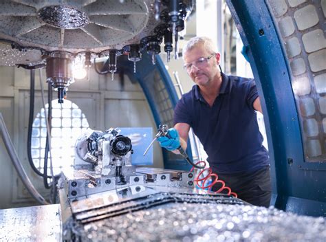 CNC-machining Tutorial 的图像结果