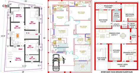 A House Plan 的图像结果