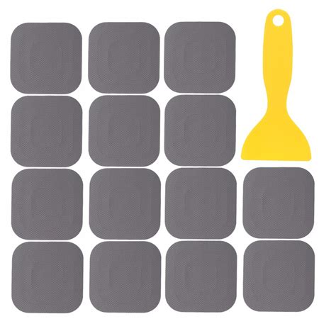 Shower Floor Grip Stickers Bathtub Shower Tape - 13173602222 ...