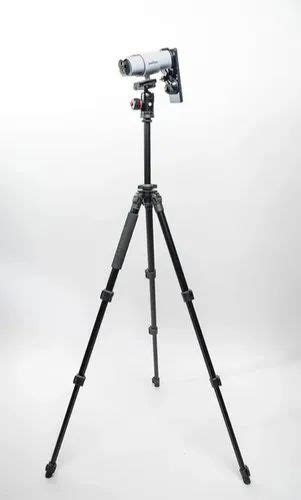 Medical Equipment - Entry Level Videoscope Trader - Retailer from Mumbai