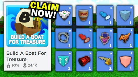 Image result for Build a Boat Candy Code