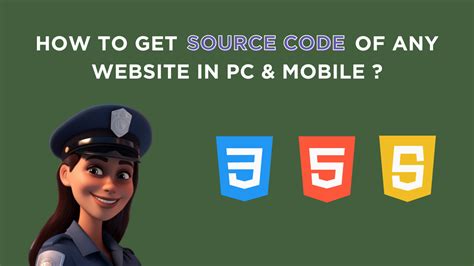 Image result for Website Source Code Download