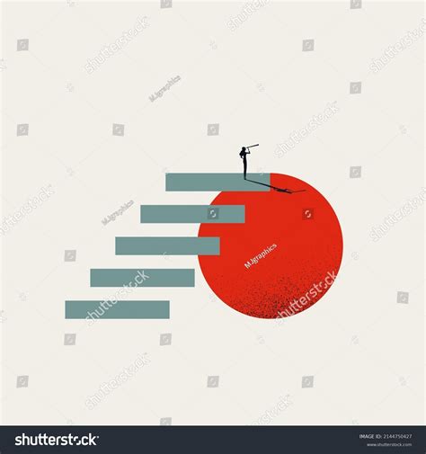 Future Work Vector 的图像结果