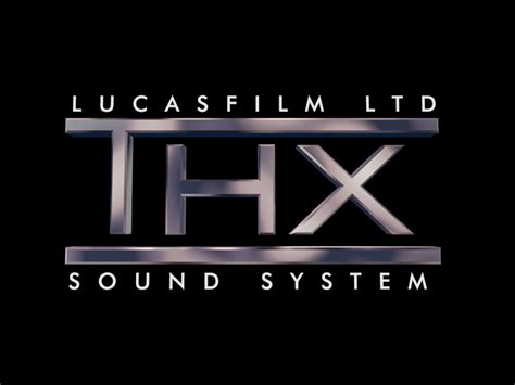 Thx Genesis Trailer 的图像结果