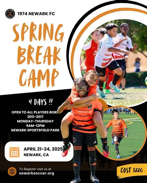 1974 Newark FC (@1974newarkfc) • Instagram photos and videos