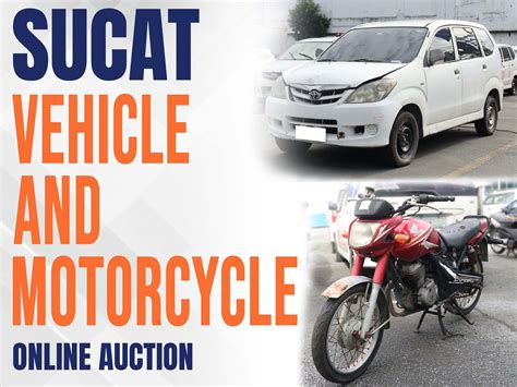Auction AA98 — Vehicle and Motorcycle Online Auction | HMR Shop N' Bid