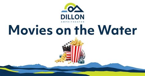 Talewise Kids Activity Followed by WALL-E, Dillon Amphitheater, 30 July ...
