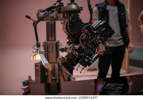 Professional Video Camera 的图像结果
