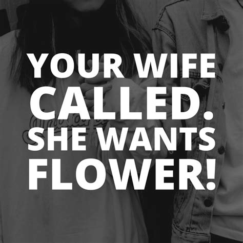 VALENTINE’S DAY SPECIALS – Hotbox Farms