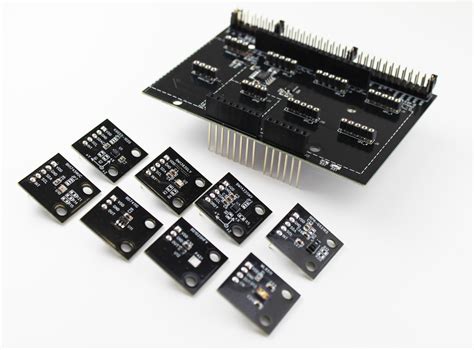 Python Ble Monitor 的图像结果