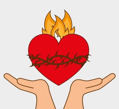 jesus christ design |god poster|christian god poster|jesus poster ...