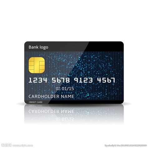 银行卡元素素材下载-正版素材401402976-摄图网