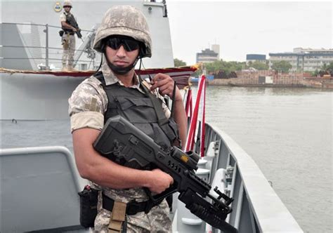 Image result for India Commando