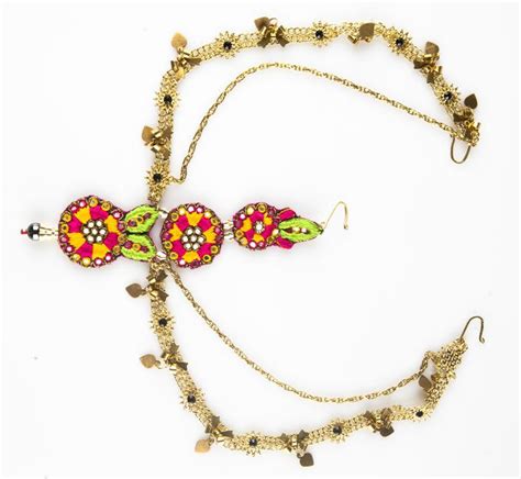 Brand New Label Alert: Fooljhadi | Grazia India