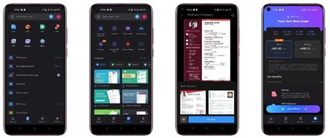 realme Community