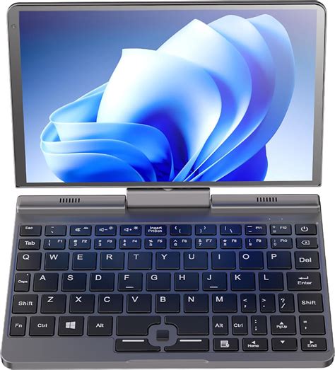 Mini Notebook Laptop 的图像结果