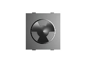 Modular wiring Accessories | Cona Smyle | Cona Electrical Solutions