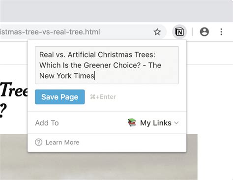 Web Clipper Icon 的图像结果