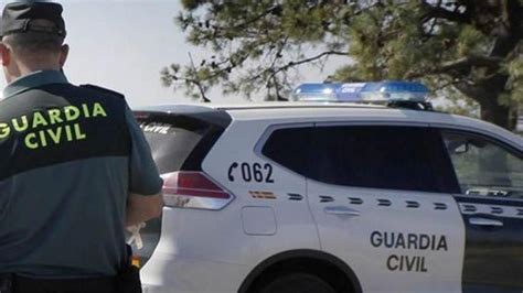 Detenida una joven por extorsionar a una escritora para recuperar un ...