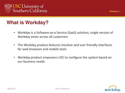 Workday Project 的图像结果