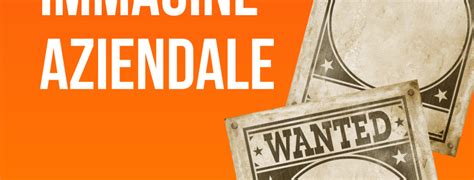 Immagine Business 的图像结果