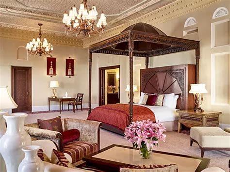 Sofitel Bahrain Zallaq Thalassa Sea & Spa | Luxury Hotel Bahrain