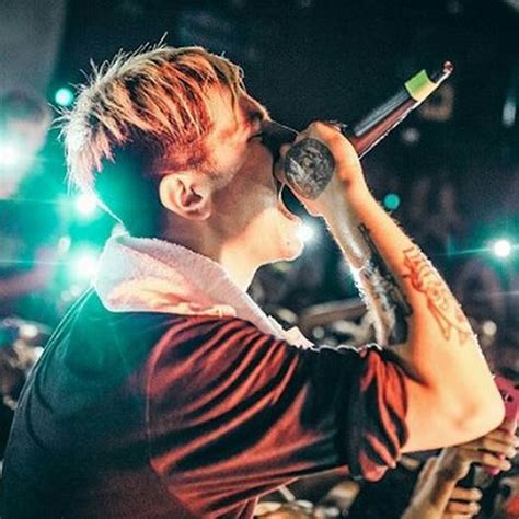 Image result for Modo Diablo Duki