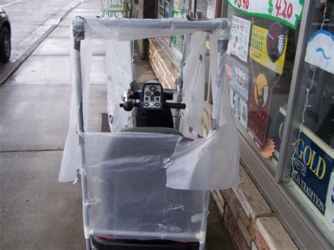 Goofy Inventions 的图像结果