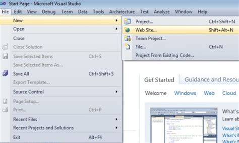 Image result for Visual Studio 2010 Lesson 1