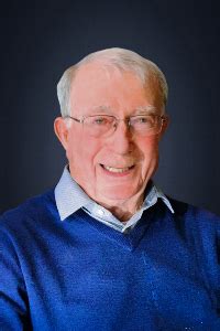 Springfield, Massachusetts Obituaries, Funeral Notices, Condolences ...