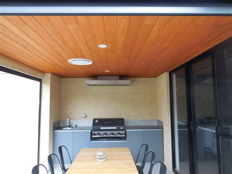 Ceiling Lining 的图像结果