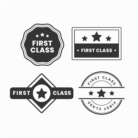 Image result for First Class Stamp