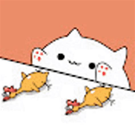 Bongo Cat Original Meme 的图像结果