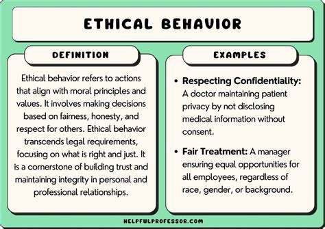 Ethical 的图像结果
